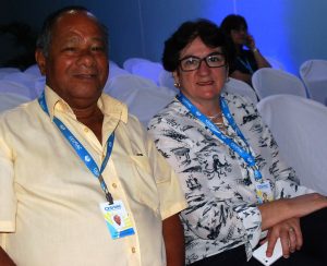 Programação especial celebra Dia do Trabalho no Cesmac  22