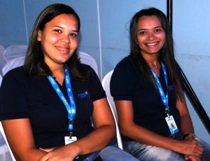 Programação especial celebra Dia do Trabalho no Cesmac  22