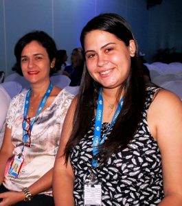 Programação especial celebra Dia do Trabalho no Cesmac  22
