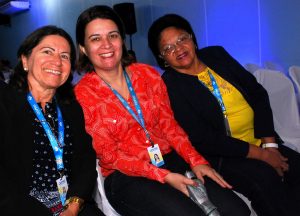 Programação especial celebra Dia do Trabalho no Cesmac  22