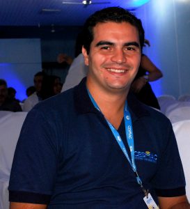 Programação especial celebra Dia do Trabalho no Cesmac  22