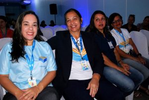 Programação especial celebra Dia do Trabalho no Cesmac  22