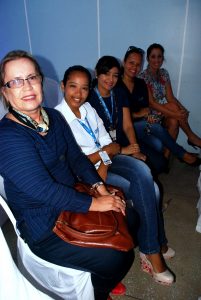 Programação especial celebra Dia do Trabalho no Cesmac  22