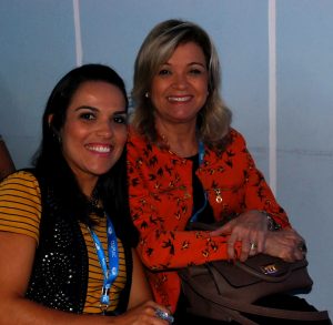 Programação especial celebra Dia do Trabalho no Cesmac  22