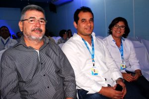 Programação especial celebra Dia do Trabalho no Cesmac  22