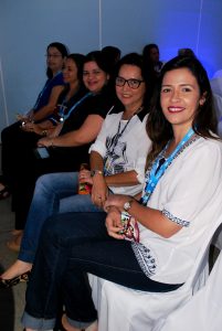 Programação especial celebra Dia do Trabalho no Cesmac  22