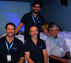 Programação especial celebra Dia do Trabalho no Cesmac  22