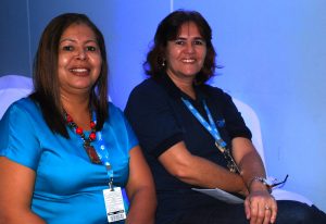 Programação especial celebra Dia do Trabalho no Cesmac  22