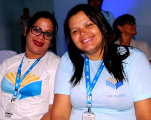 Programação especial celebra Dia do Trabalho no Cesmac  22