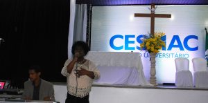 Programação especial celebra Dia do Trabalho no Cesmac  22
