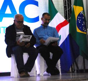 Programação especial celebra Dia do Trabalho no Cesmac  22