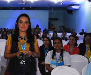 Programação especial celebra Dia do Trabalho no Cesmac  22