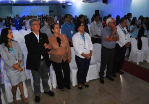 Programação especial celebra Dia do Trabalho no Cesmac  22