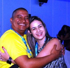 Programação especial celebra Dia do Trabalho no Cesmac  22