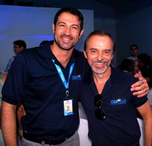 Programação especial celebra Dia do Trabalho no Cesmac  22