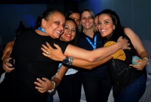 Programação especial celebra Dia do Trabalho no Cesmac  22