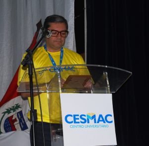 Programação especial celebra Dia do Trabalho no Cesmac  22