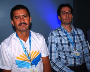 Programação especial celebra Dia do Trabalho no Cesmac  22