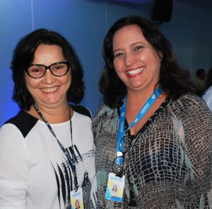 Programação especial celebra Dia do Trabalho no Cesmac  22