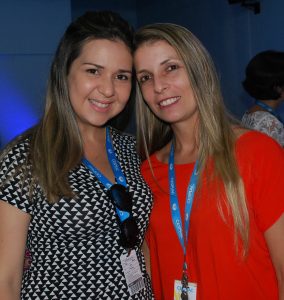 Programação especial celebra Dia do Trabalho no Cesmac  22