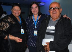 Programação especial celebra Dia do Trabalho no Cesmac  22