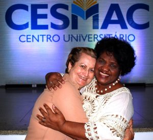 Programação especial celebra Dia do Trabalho no Cesmac  22