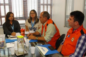 Reunião- com- parceiros -no- Cesmac- para- combate- ao -Aedes- Aegypti -  15