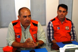 Reunião- com- parceiros -no- Cesmac- para- combate- ao -Aedes- Aegypti -  15