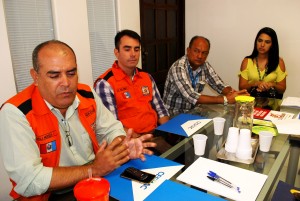Reunião- com- parceiros -no- Cesmac- para- combate- ao -Aedes- Aegypti -  15