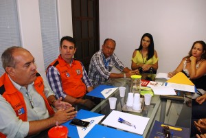 Reunião- com- parceiros -no- Cesmac- para- combate- ao -Aedes- Aegypti -  15