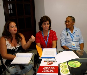 Reunião- com- parceiros -no- Cesmac- para- combate- ao -Aedes- Aegypti -  15