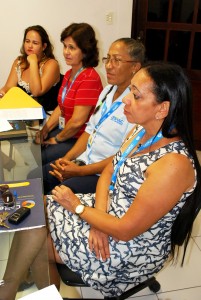 Reunião- com- parceiros -no- Cesmac- para- combate- ao -Aedes- Aegypti -  15