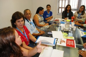 Reunião- com- parceiros -no- Cesmac- para- combate- ao -Aedes- Aegypti -  15
