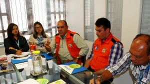 Reunião- com- parceiros -no- Cesmac- para- combate- ao -Aedes- Aegypti -  15
