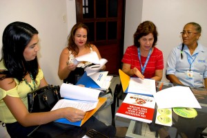 Reunião- com- parceiros -no- Cesmac- para- combate- ao -Aedes- Aegypti -  15
