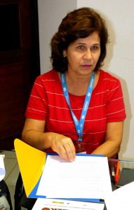 Reunião- com- parceiros -no- Cesmac- para- combate- ao -Aedes- Aegypti -  15