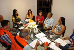 Reunião- com- parceiros -no- Cesmac- para- combate- ao -Aedes- Aegypti -  15