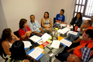Reunião- com- parceiros -no- Cesmac- para- combate- ao -Aedes- Aegypti -  15