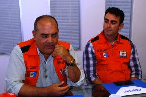 Reunião- com- parceiros -no- Cesmac- para- combate- ao -Aedes- Aegypti -  15
