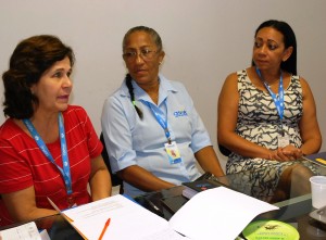 Reunião- com- parceiros -no- Cesmac- para- combate- ao -Aedes- Aegypti -  15