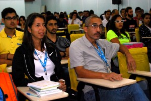 Semana- Acadêmica- do -curso- de- Educação- Física- do- Cesmac 28