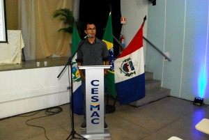 Semana- Acadêmica- do -curso- de- Educação- Física- do- Cesmac 28
