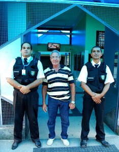 Walder- Cursos- realiza- aulão- no- Cesmac-  38