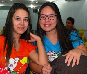 Walder- Cursos- realiza- aulão- no- Cesmac-  38