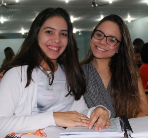 Walder- Cursos- realiza- aulão- no- Cesmac-  38