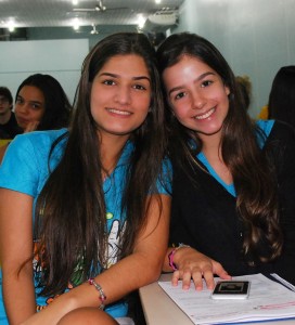 Walder- Cursos- realiza- aulão- no- Cesmac-  38