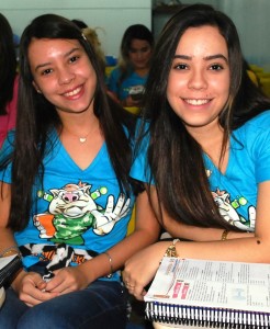 Walder- Cursos- realiza- aulão- no- Cesmac-  38
