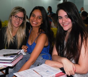 Walder- Cursos- realiza- aulão- no- Cesmac-  38