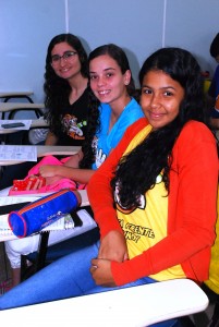 Walder- Cursos- realiza- aulão- no- Cesmac-  38