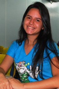 Walder- Cursos- realiza- aulão- no- Cesmac-  38